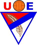 Escudo de U.E. SANT JAUME D'ENVEJA-min