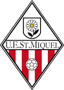Escudo de U.E. SANT MIQUEL-min