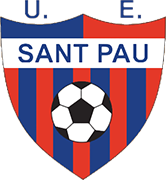 Escudo de U.E. SANT PAU MANRESA-min