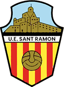 Escudo de U.E. SANT RAMON-min