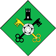 Escudo de U.E. SANTPERENCA-min