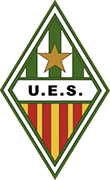 Escudo de U.E. SANTS-min