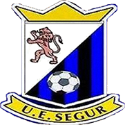 Escudo de U.E. SEGUR-min