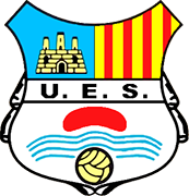 Escudo de U.E. SITGES-min