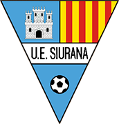 Escudo de U.E. SIURANA-min