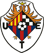 Escudo de U.E. TARREGA-min