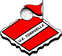 Escudo de U.E. TORROELLA-min