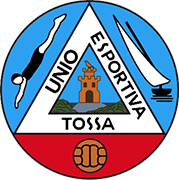 Escudo de U.E. TOSSA-min