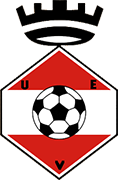 Escudo de U.E. VALLS-min
