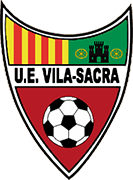 Escudo de U.E. VILA-SACRA-min