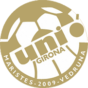 Escudo de UNIÓ GIRONA A.C.E.-min