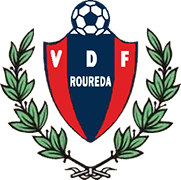 Escudo de V.D.F. ROUREDA-min