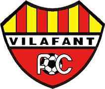 Escudo de VILAFANT F.C.-min