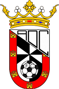 Escudo de A. D. CEUTA F.C.-min