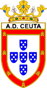 Escudo de A.D. CEUTA-min