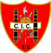 Escudo de C. IMPERIO DE CEUTA S.D.-min