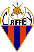 Escudo de C. IMPERIO RIFFIEN-min