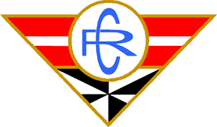 Escudo de C. RACING DE CEUTA-min