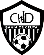 Escudo de C.D. BAHÍA DE CEUTA-min