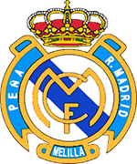 Escudo de C.D. PEÑA REAL MADRID-min