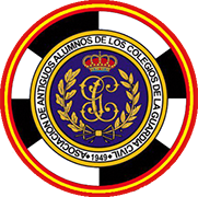 Escudo de C.D. POLILLAS CEUTA-min