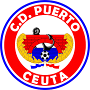 Escudo de C.D. PUERTO-min