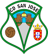 Escudo de C.D. SAN JOSÉ (CEUTA)-min
