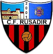 Escudo de C.F. RUSADIR-min