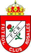 Escudo de F.C. ROSALES-min