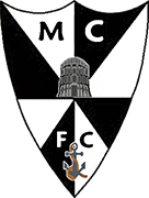 Escudo de MURALLAS DE CEUTA FC-min