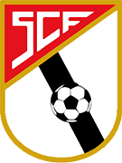 Escudo de SERRALLO C.F.-min