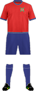 Equipación C.D. CABEZA DEL BUEY-1-min