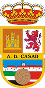 Escudo de A.D. CASAR-min