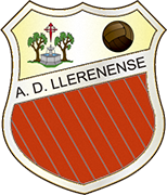 Escudo de A.D. LLERENENSE-min