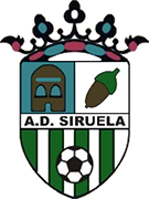 Escudo de A.D. SIRUELA-min