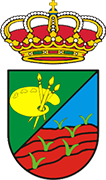 Escudo de A.D. ZURBARAN-min