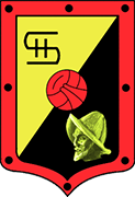 Escudo de A.F. HERNANDO DE SOTO-min