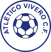 Escudo de ATLÉTICO VIVERO C.F.-min