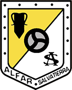 Escudo de C.D. ALFAR SALVATIERRA-min