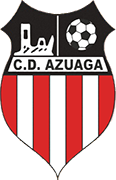 Escudo de C.D. AZUAGA-min