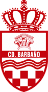Escudo de C.D. BARBAÑO-min