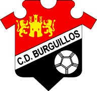 Escudo de C.D. BURGUILLOS-min
