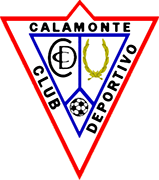 Escudo de C.D. CALAMONTE-min