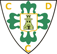 Escudo de C.D. CASTUERA-min