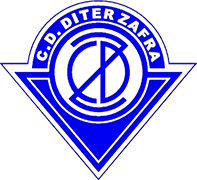 Escudo de C.D. DITER ZAFRA-min
