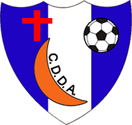 Escudo de C.D. DON ALVARO-min