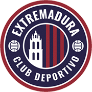 Escudo de C.D. EXTREMADURA 1924-min