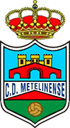 Escudo de C.D. METILENSE-1-min