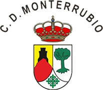 Escudo de C.D. MONTERRUBIO-min