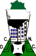 Escudo de C.D. NUEVA CIUDAD-min
